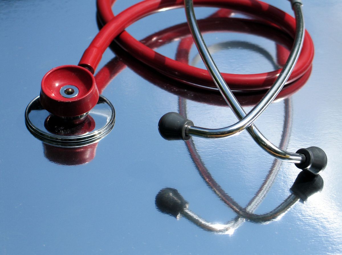 $250K Grants for Child Health Projects