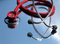 $250K Grants for Child Health Projects