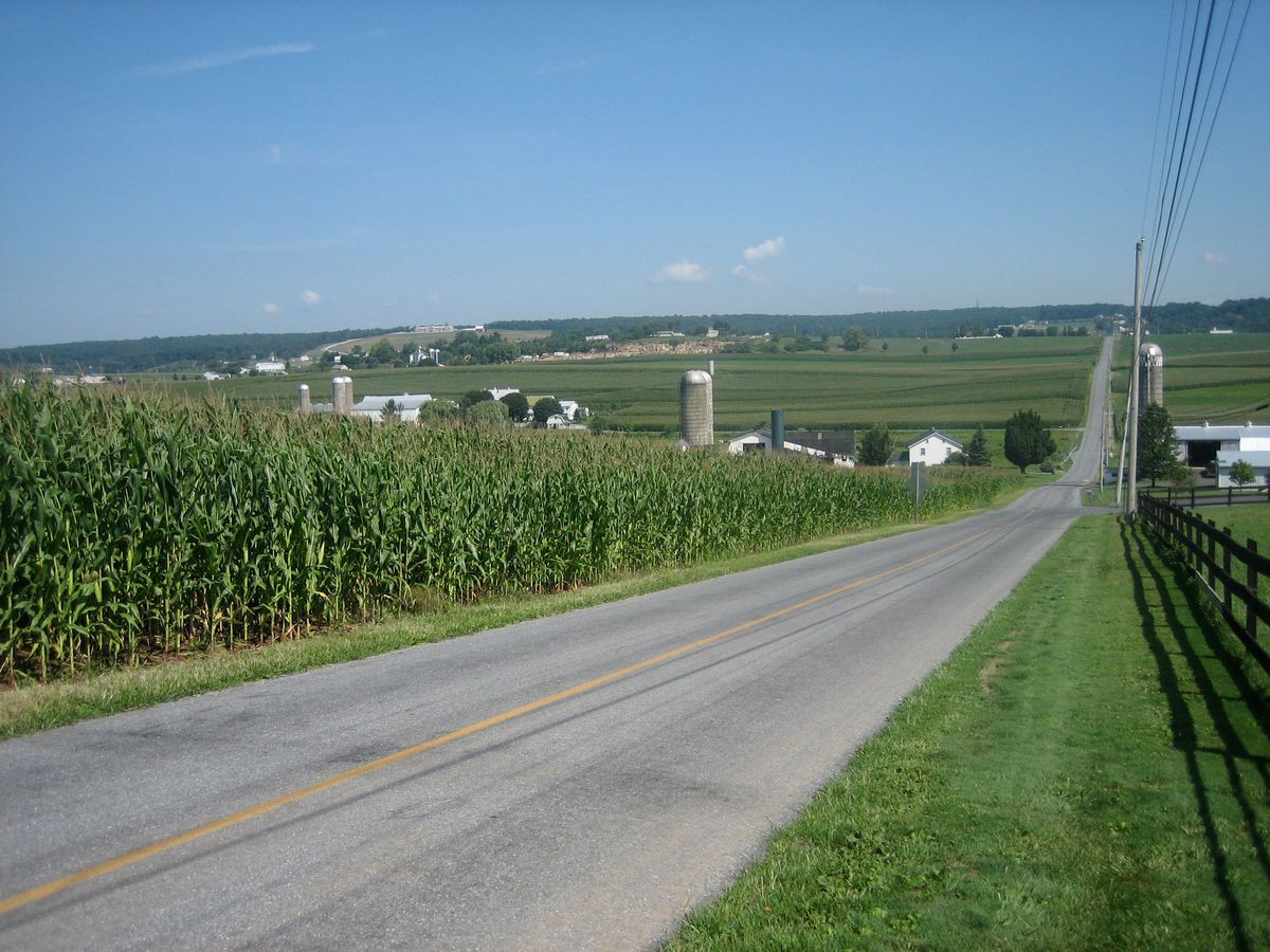 $3M for Rural Health Opioid Programs