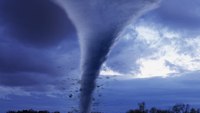 5 must-do tips for tornado preparation