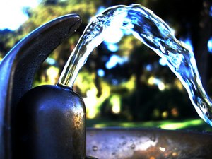 Affected community water systems stretch across the state; some are near sites known to be sources of PFAS pollution.