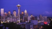 State Policy Enables Seattle City Light to Grow Renewables
