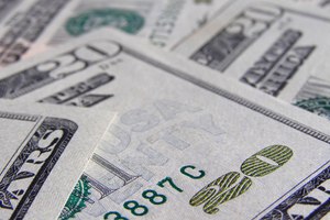 Through the First Responder Training and Recruitment Grant Program, all Michigan villages, townships, cities, counties and fire agencies are eligible to apply for a grant worth up to $100,000 to support recruitment, training and professional development.