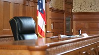 N.J. Supreme Court: Disciplined college officers now eligible for arbitration