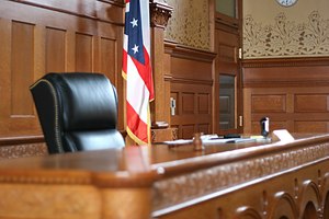 The lawsuit contends Michael Rayne was protected under the New Mexico Whistleblower Protection Act when he reported the suspected COVID-19 illness to the city's human resources director.