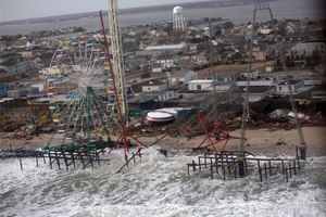 Site image