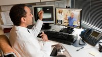 Quick Take: Cleveland Clinic reduces readmissions with telehealth