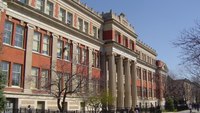 Chicago Public Schools Borrows $275M to Fulfill Pensions