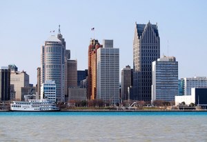 Site image