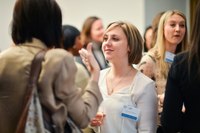10 Professional Development Strategies for Grant Professionals