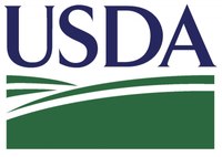 A Look at the K-12 USDA Fresh Fruit and Vegetable Program Grant