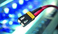 $43 Million in Public Safety Broadband Grants