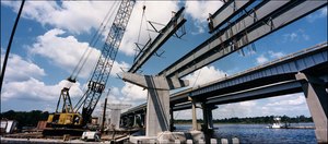 Site image