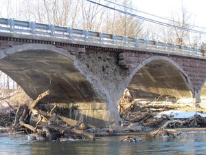 Site image