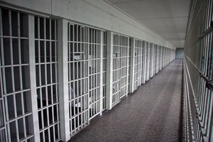 Site image