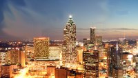 PERF's Chuck Wexler to tackle Atlanta Police reforms