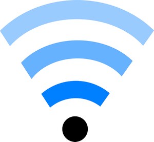 Site image