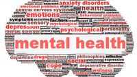 5 things EMS providers should know about seeking mental health treatment