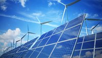 Ameren Missouri Adds 800 MW of Wind & Solar