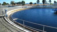 Wastewater: An Untapped Resource for Opioid Abuse Data