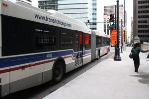 Site image