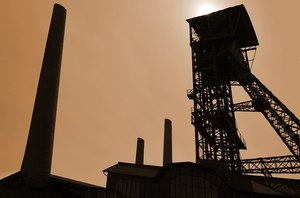 Site image
