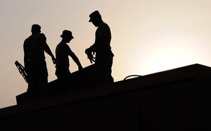 Site image