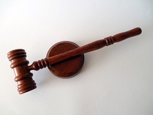 Timothy E. Ovadal, 39, of Madison, is charged with second-degree sexual assault and fourth-degree sexual assault.