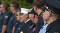 Studies Suggest Police Regionalization Key to Cost Savings