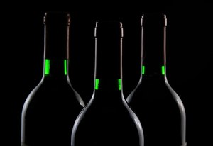 Many experts point to alcohol as the most common date rape drug. Image: Unsplash