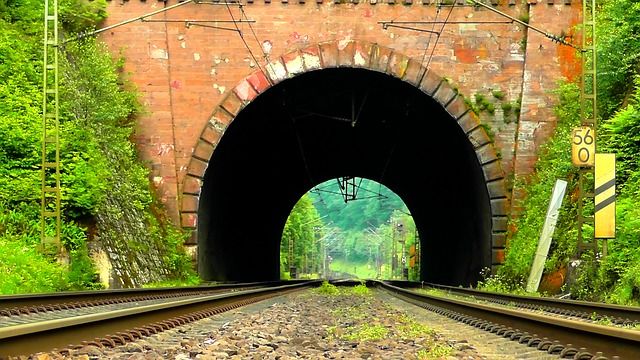DOT Grants Announced for Key Rail Projects