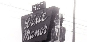 Site image