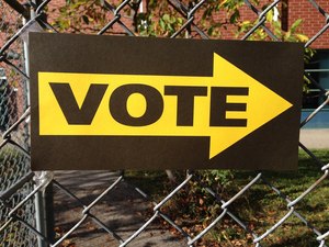 Using a charter provision that allows residents to force a citywide vote on non-budgetary ordinances, volunteer firefighters filed a petition in late December for a special election on whether the ordinance passed on Dec. 5 mandating automatic aid should be retained. The special election will be held Feb. 1.