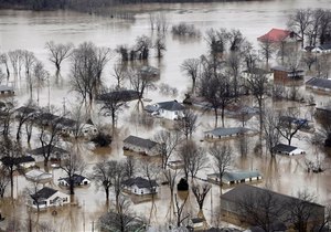 Whether you live in an area that’s prone to frequent flooding, or are concerned about a flash flood event, these disaster preparation tips will offer peace of mind in the event of an emergency.