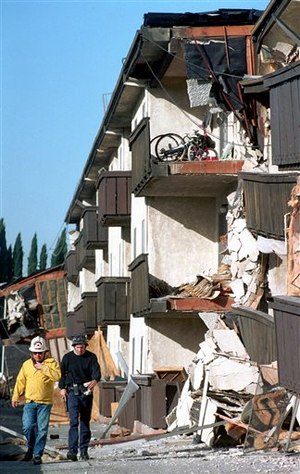 Site image