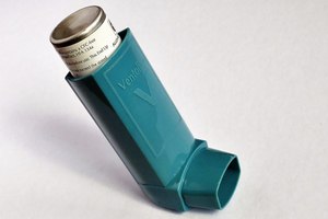 Site image