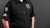 Body cameras: Public records and FOIA requests