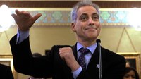 Public Safety Demands Chicago Mayor Act on Ambulance Shortage