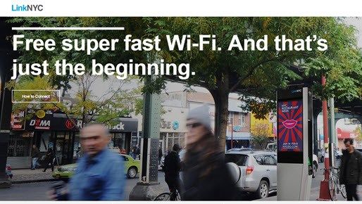 DOT: Smart Cities Winner To Also Get Millions in Transit Tech