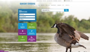 Site image