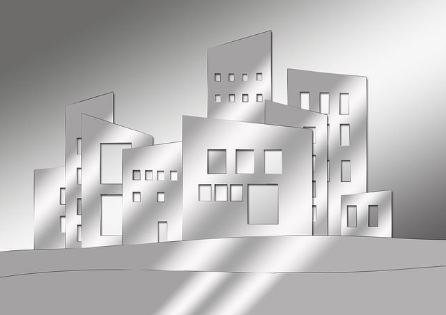 HUD Announces $174M in National Housing Trust Fund