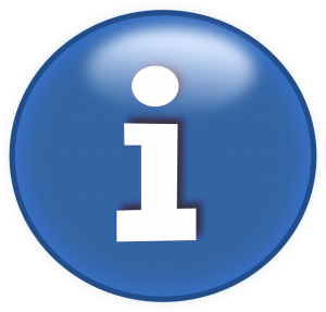 tip icon