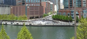 Site image