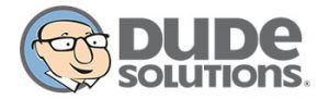 dude-solutions-logo-sm