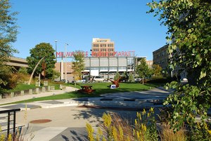 Site image