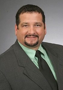 Jay Brenchick, Economic Development Manager, Roanoke County Department of Economic Development