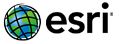 esri-logo