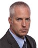 Doug Wyllie writes about the War on Cops and many other police-related topics as editor-at-large of PoliceOne.com