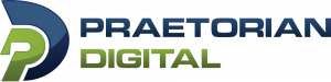 praetoriandigital_logo