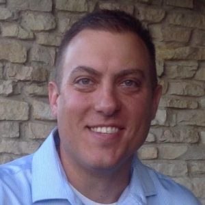 Louis Hayes wrote about the War on Cops in September 2016.